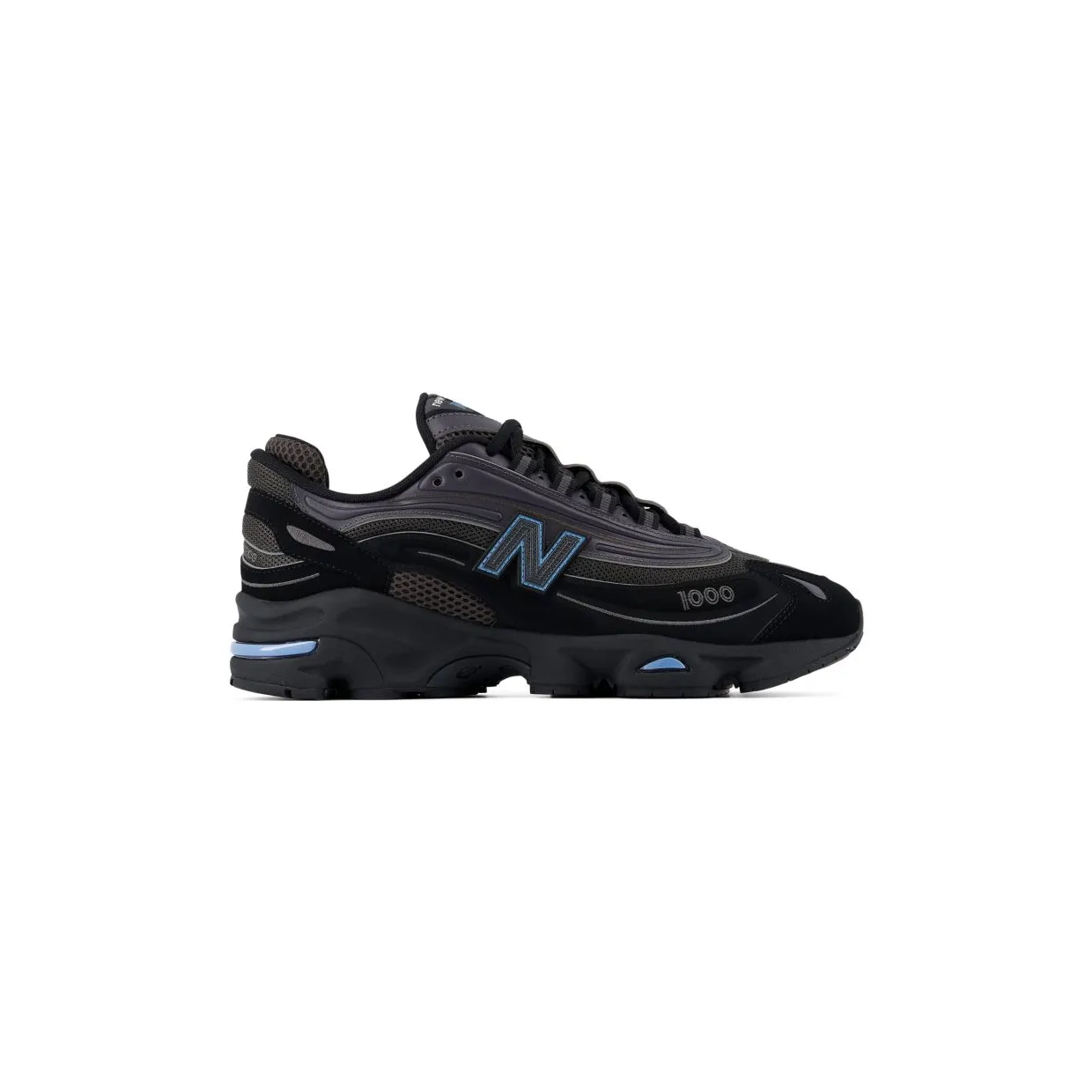 new-balance-1000 U10001E5