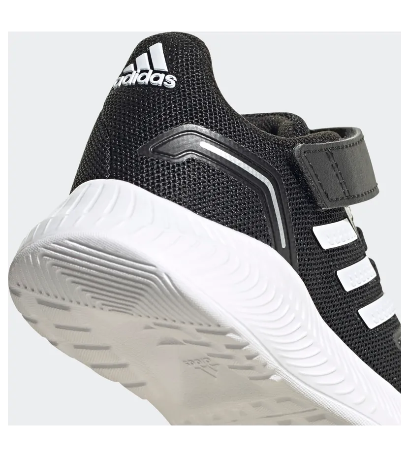 adidas-runfalcon FZ0093