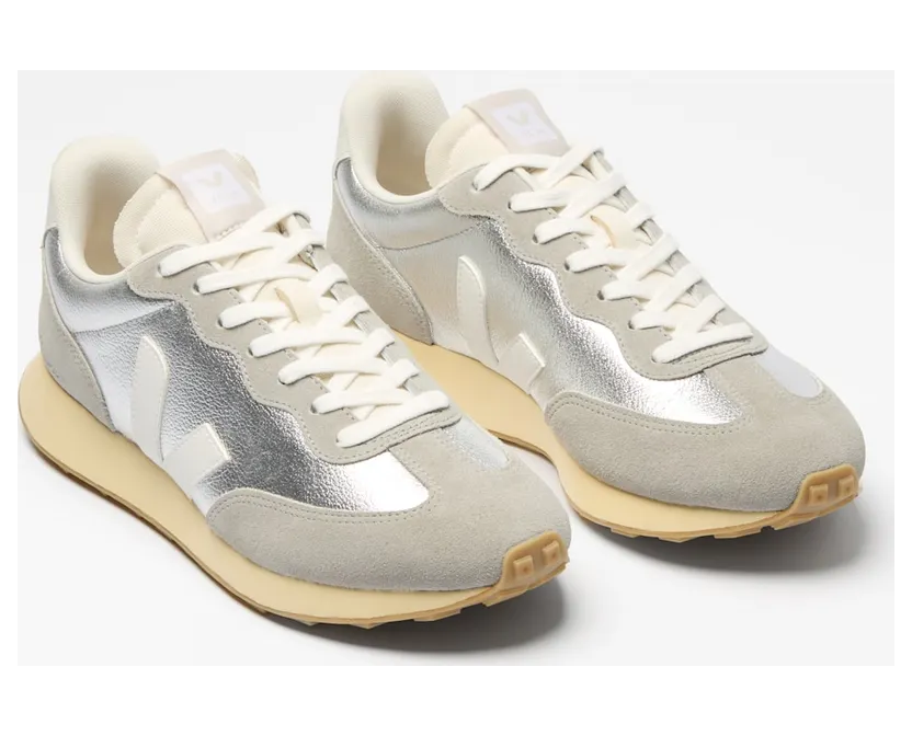 veja-sneaker RO2021923