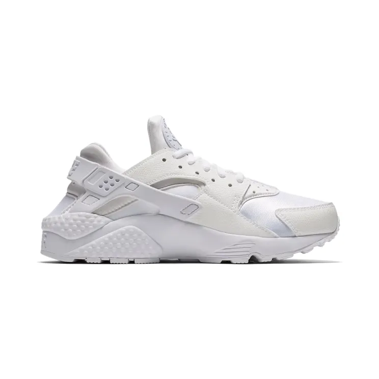 nike-air-huarache 634835-108