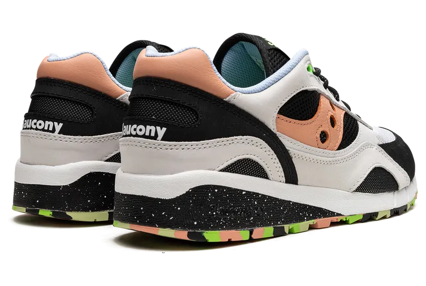 saucony-shadow-6000 S70744-3