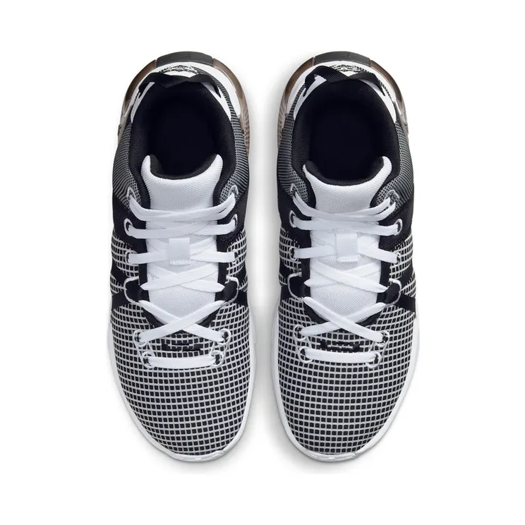 lebron-witness-7 DM1123-100
