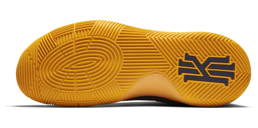 nike-kyrie-2 819583-447