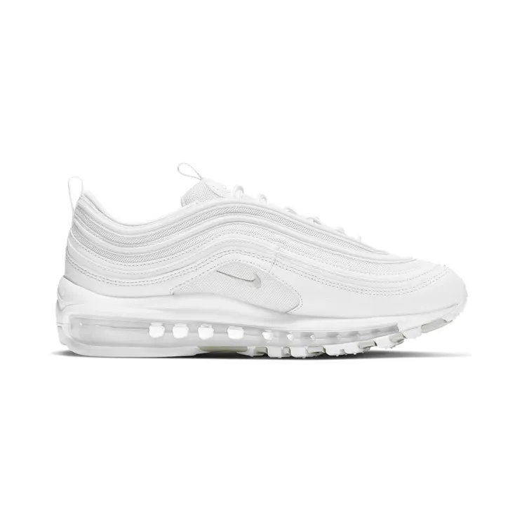 nike-air-max 921733-100