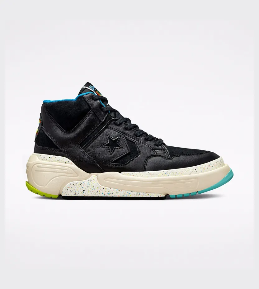 Converse Weapon 172194C