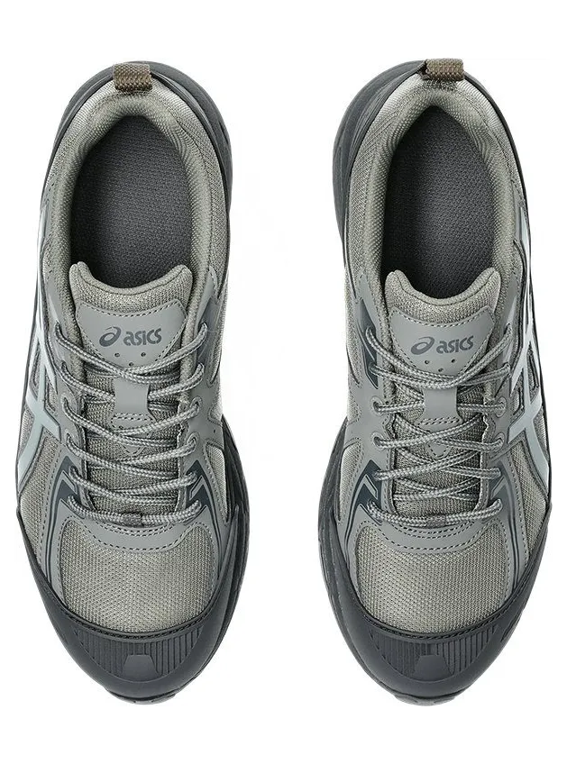 asics-gel-venture 1203A474-020