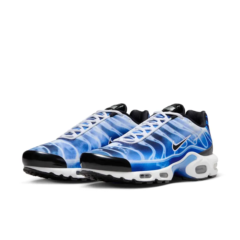 Nike Air Max Plus OG Old Royal/Varsity Royal/Ice Blue/Black (DZ3531-400)