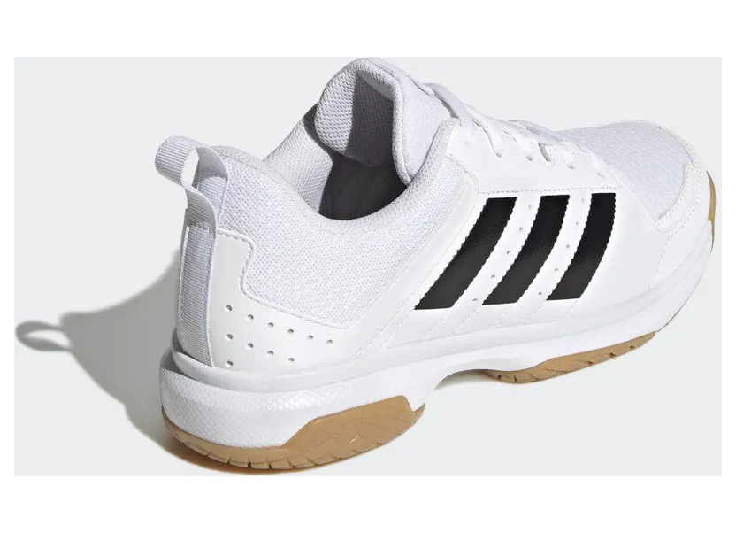 adidas-indoor FZ4660