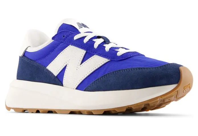 new-balance-370 U370VE