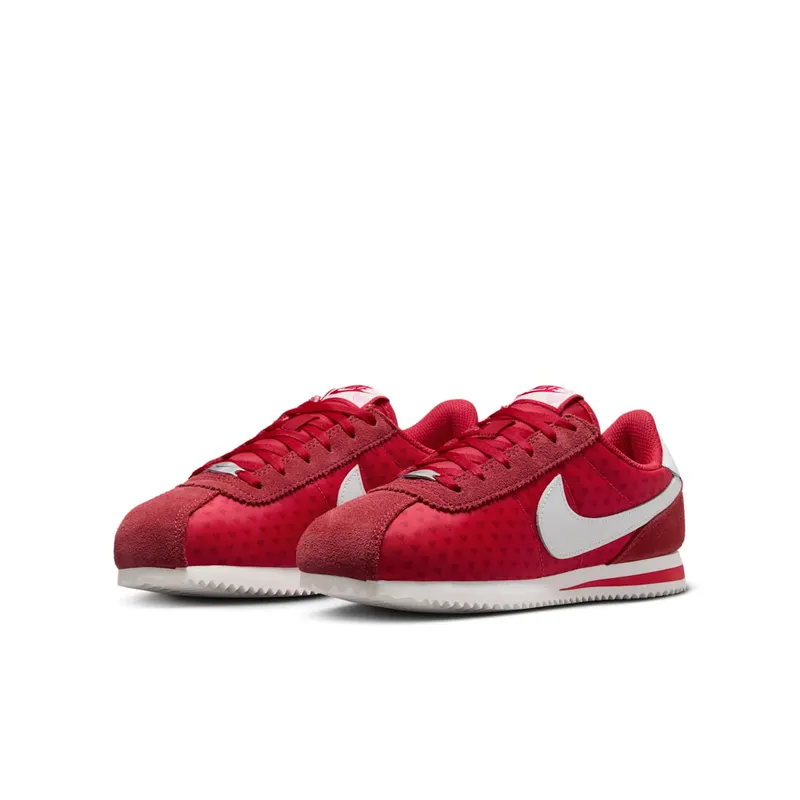 Nike Cortez GS “Valentine’s Day” (HV5166-696)