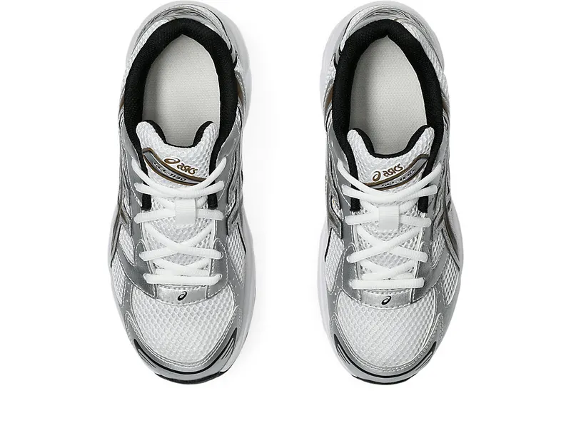 Asics Gel-1130 White/Clay Canyon (1204A163.104)