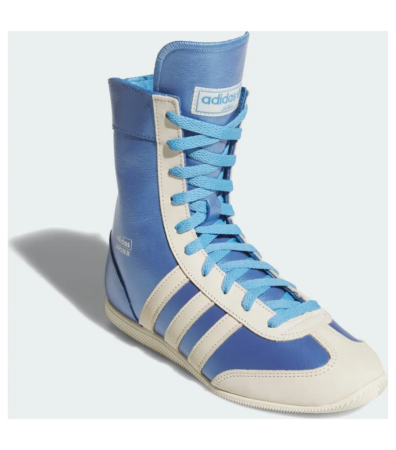 adidas-japan JS4035