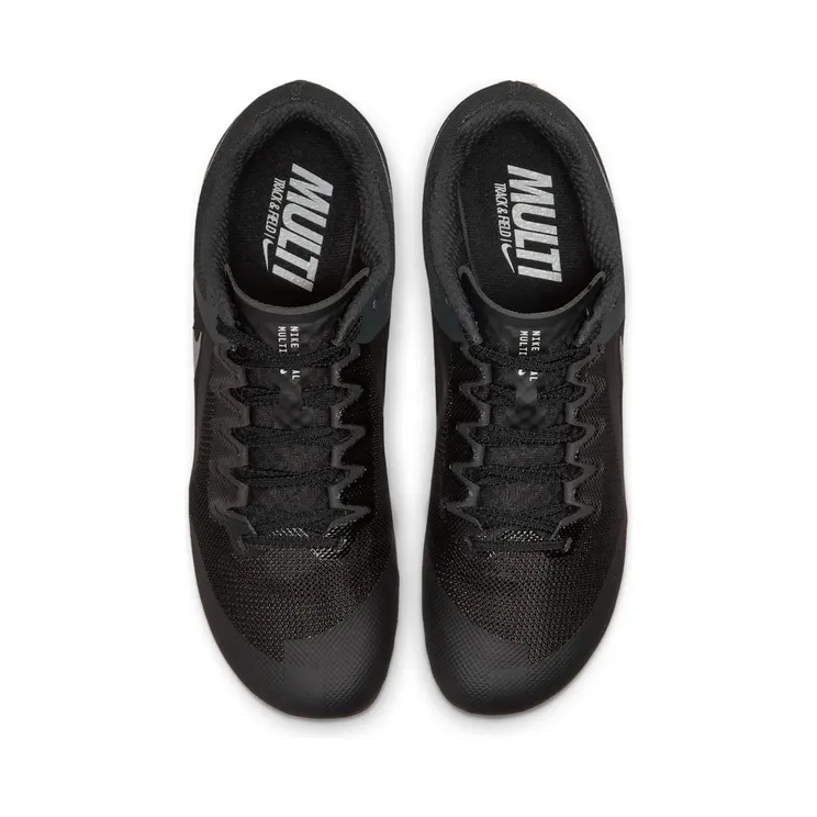 nike-zoom DC8749-001
