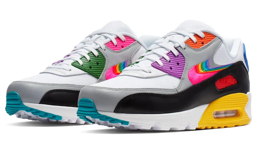 nike-air-max CJ5482-100