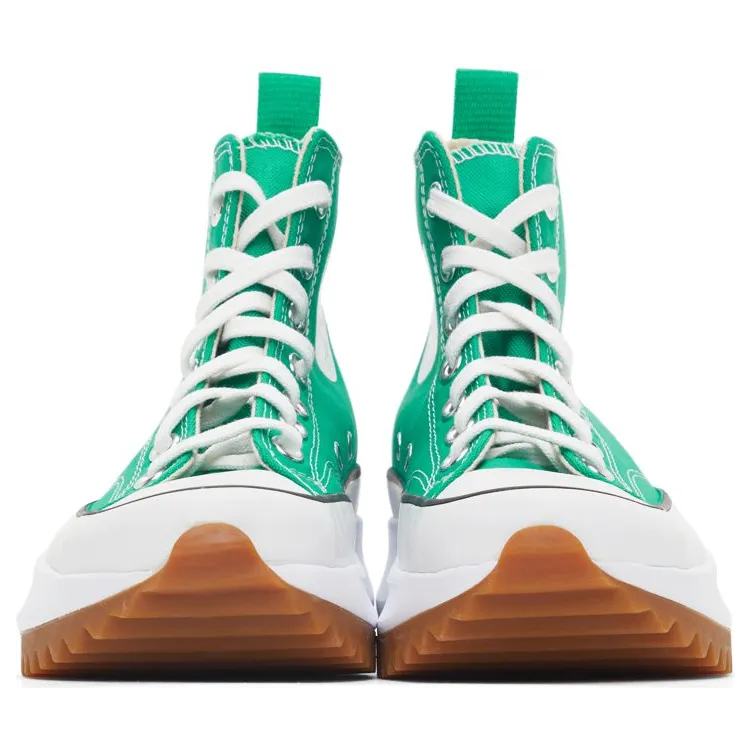 converse-run-star 170441C