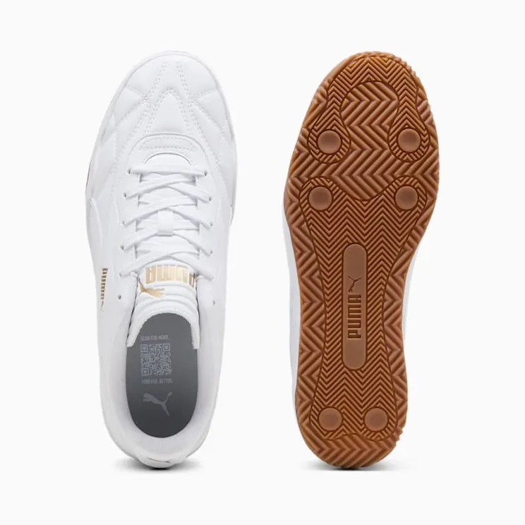 puma-tifosi 397454-07