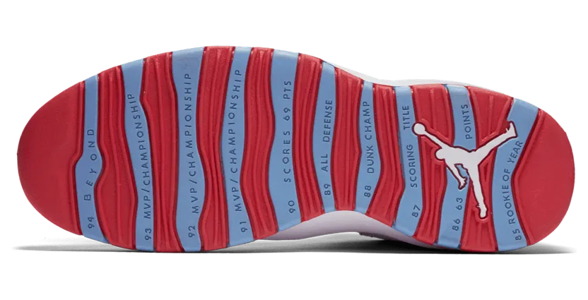 air-jordan-10 310805-114