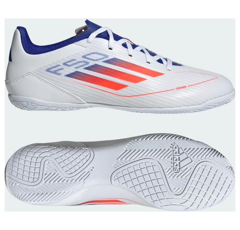 adidas-f50-club IF1345