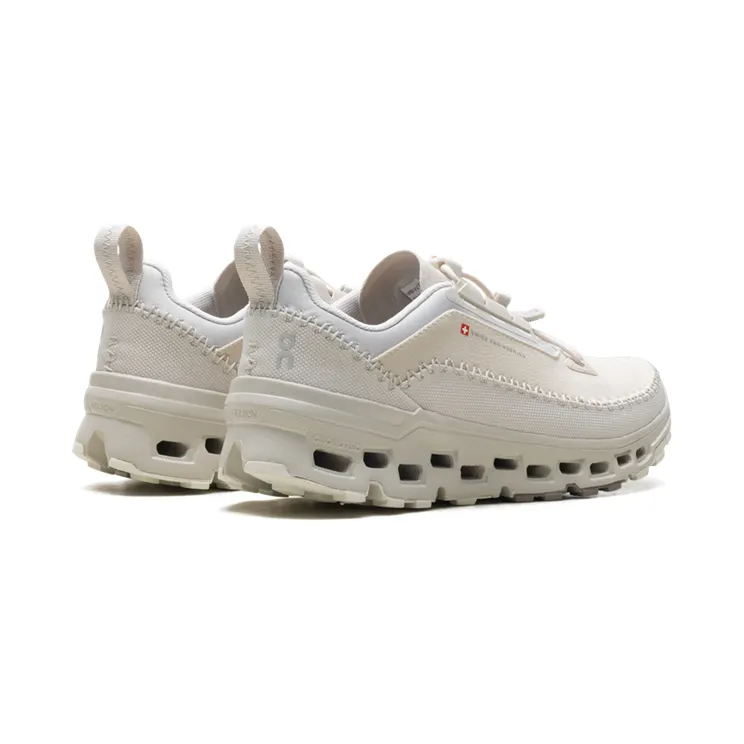 on-cloudaway 3WE30082675
