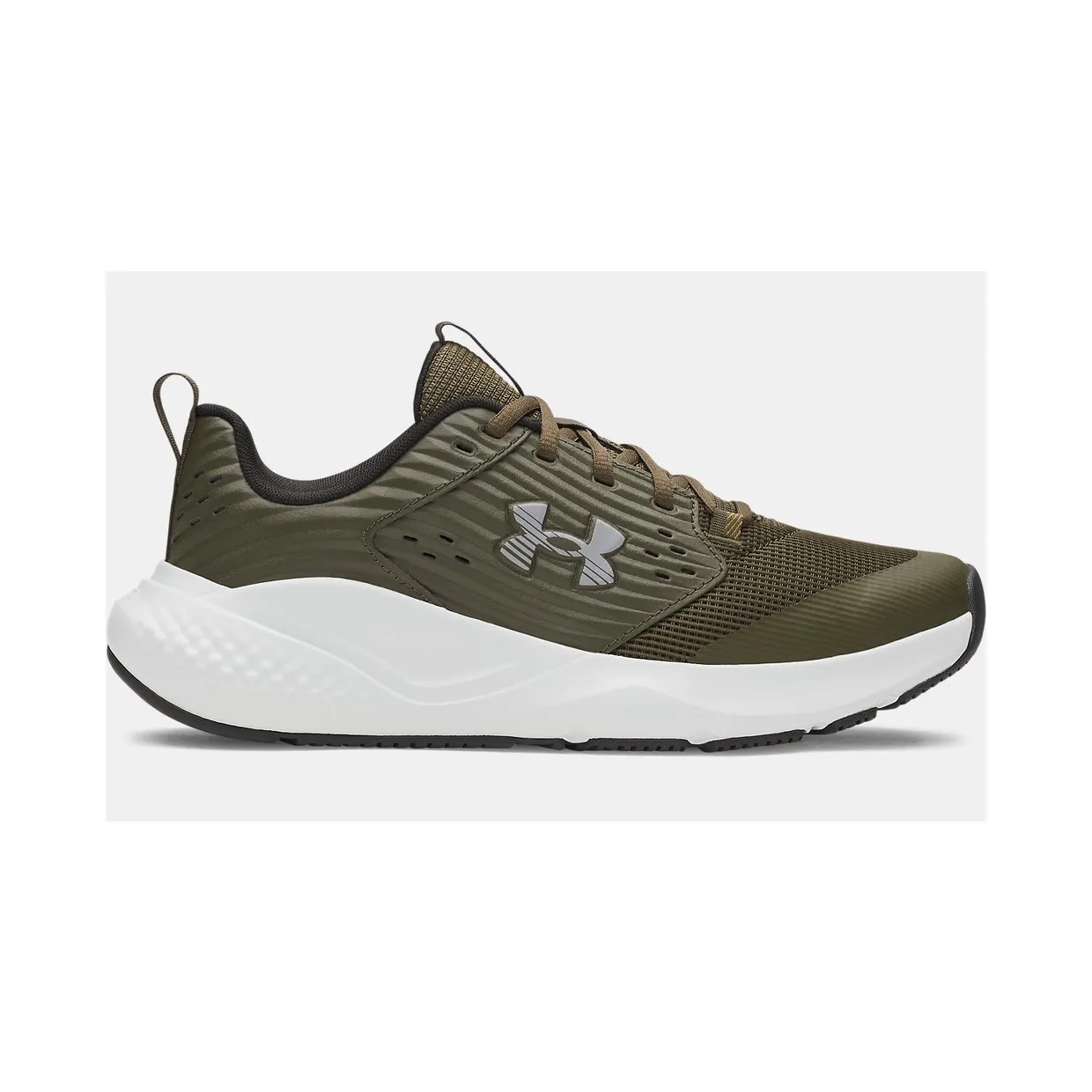 under-armour-commit 3026017-308