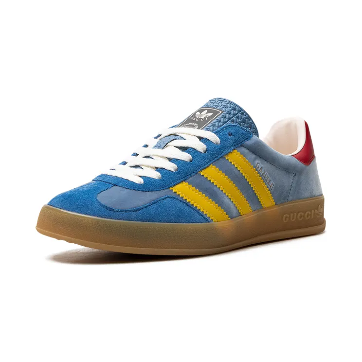 adidas-gazelle HQ8851