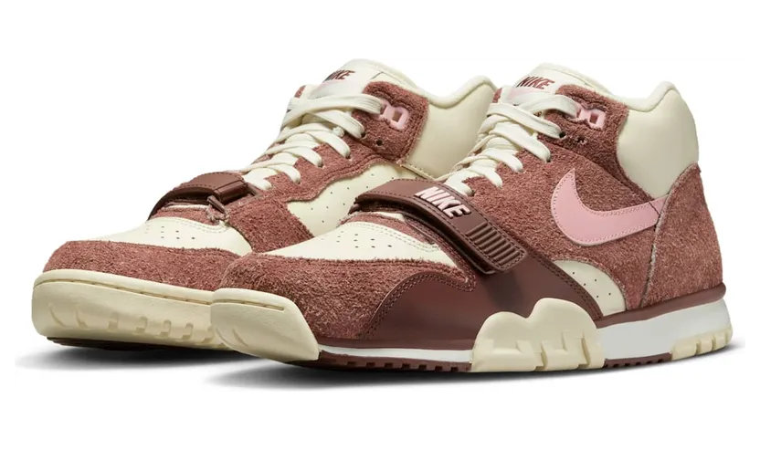 air-jordan-trainer-1 DM0522-201