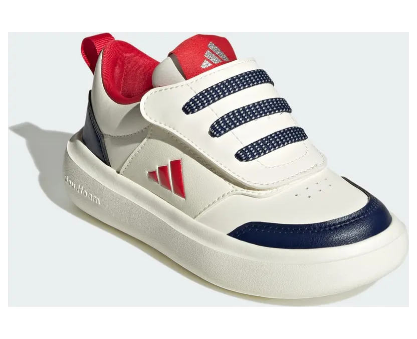adidas-park-street JR3357