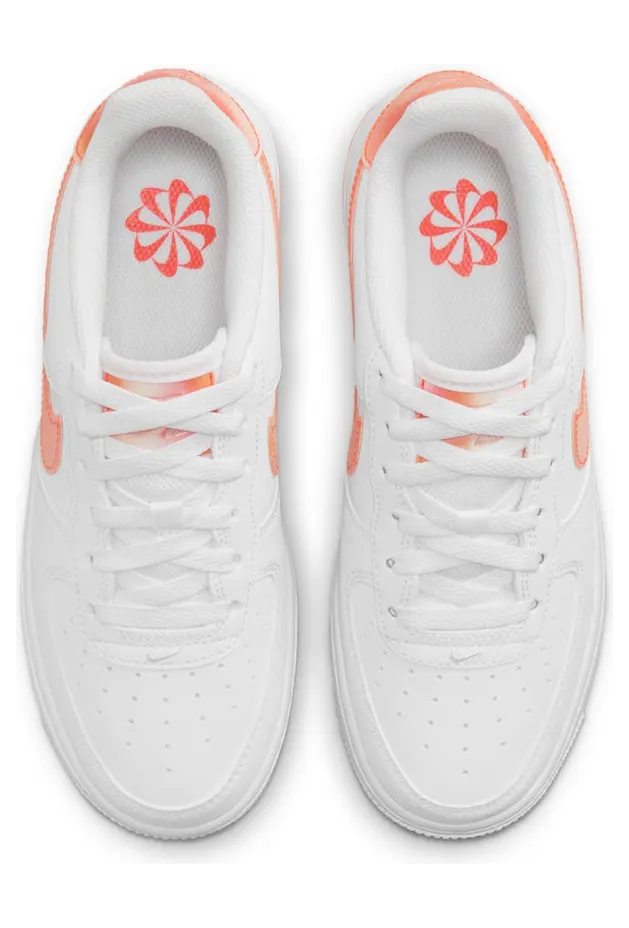 nike-air-force FJ4669-100