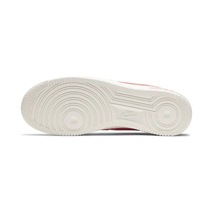 nike-air-force DH0265-600