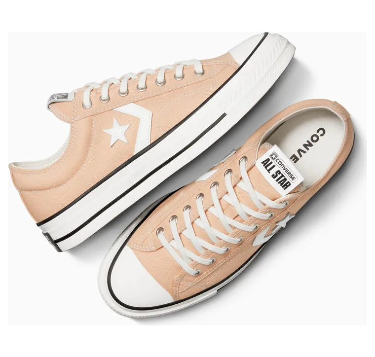 converse-star-player A11685C