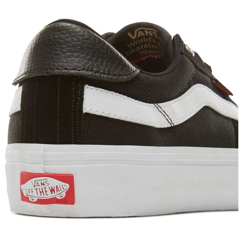 vans-style VN0A347XBEH