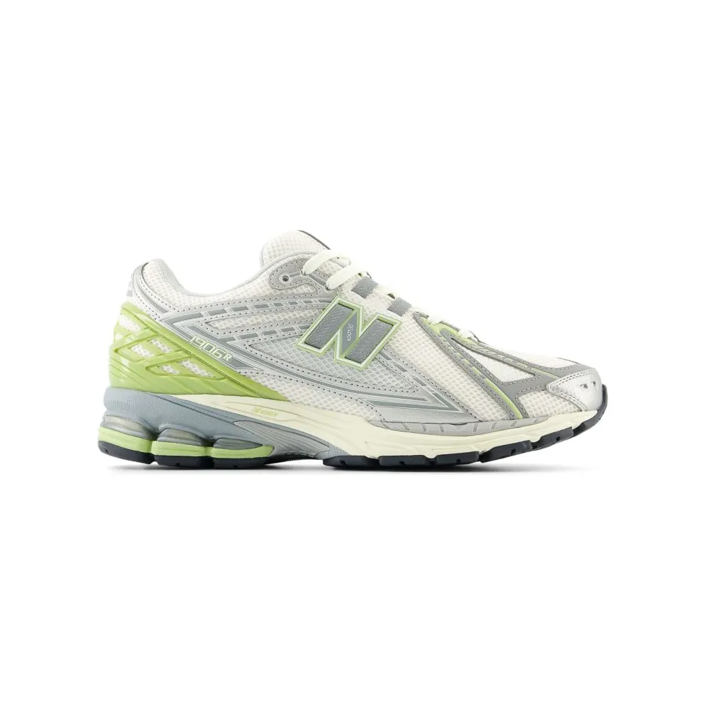 New Balance 1906R “Cactus” (M1906REM)