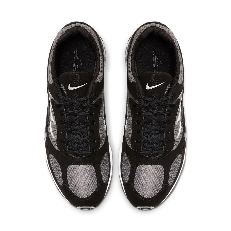Nike Air Ghost Racer Black (2019) (AT5410-002)
