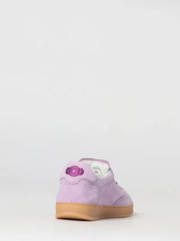 soldini-sneaker AKIRAAMALFIPUNZONATOLIL