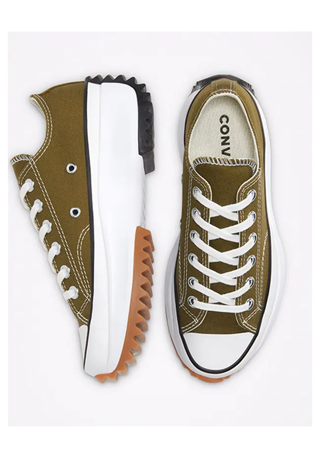 converse-run-star 168818C