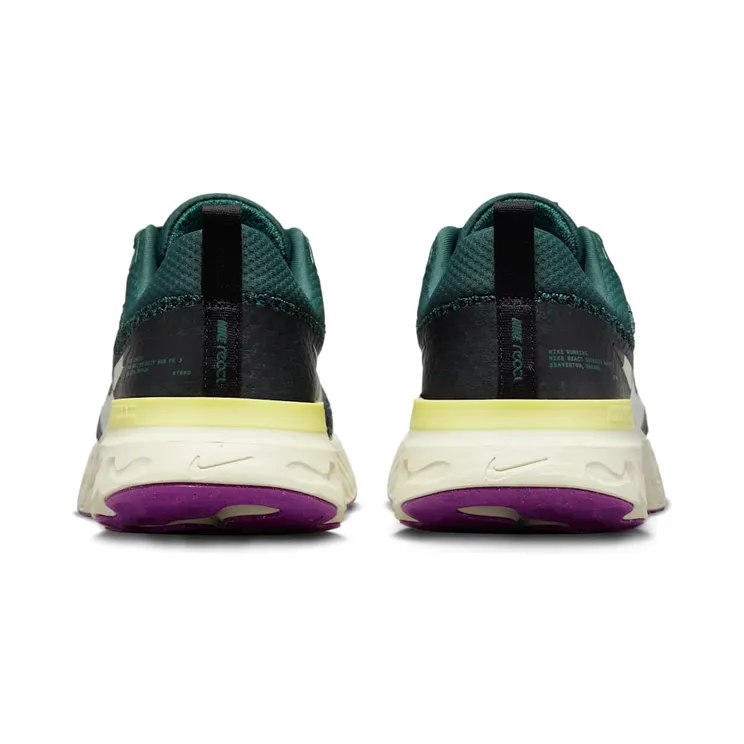 nike-infinity DZ3014-300