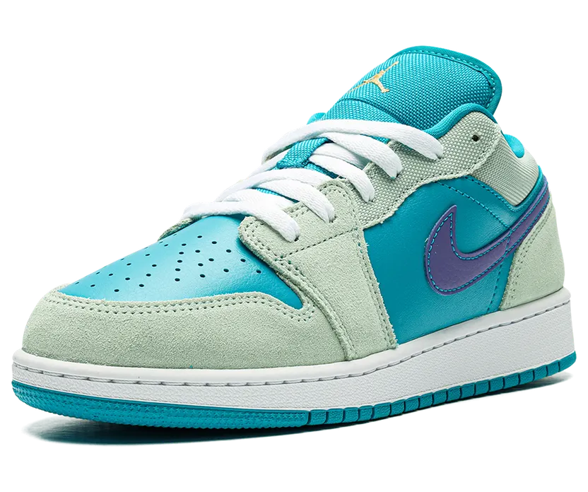 air-jordan-1 DX4374-300