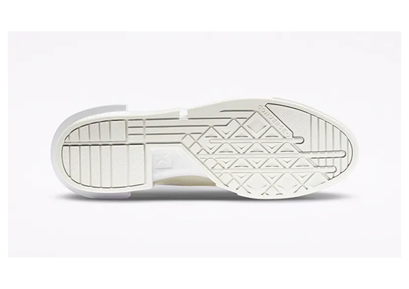 converse-sneaker 168214C