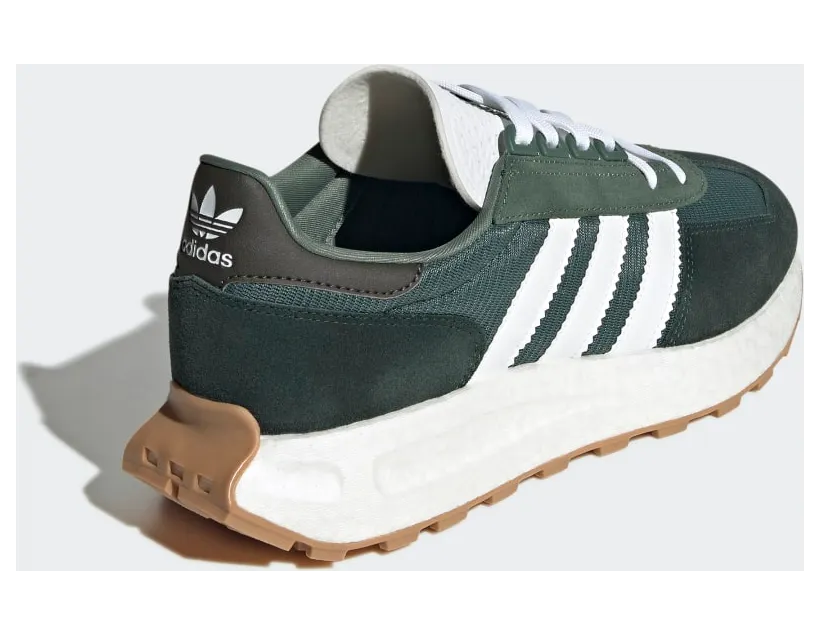 adidas-retropy-e5 GW6572