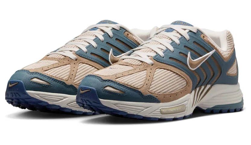 nike-air-peg-2k5 IB2983-400