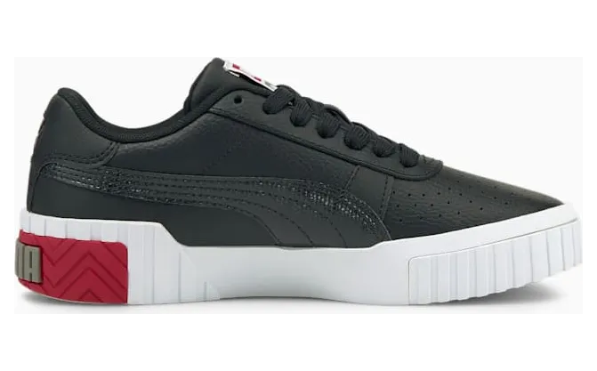 puma-cali 368859-04