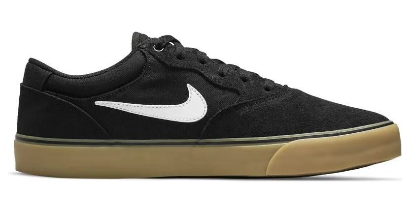 nike-sb-chron-2 DM3493-002
