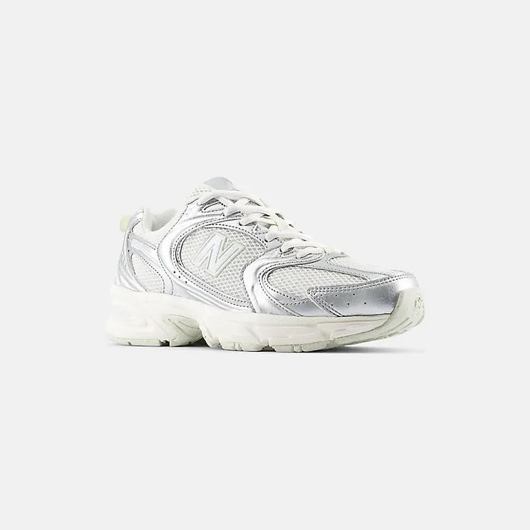 new-balance-530 U5303IR
