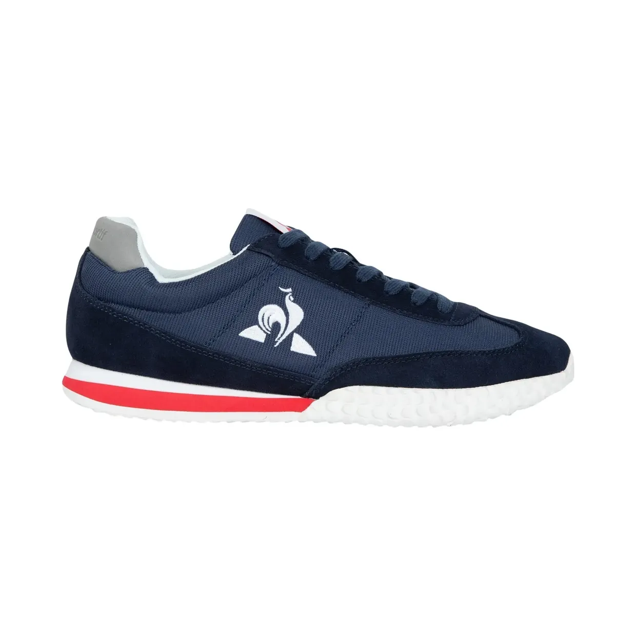 le-coq-sportif-sneaker 2220261