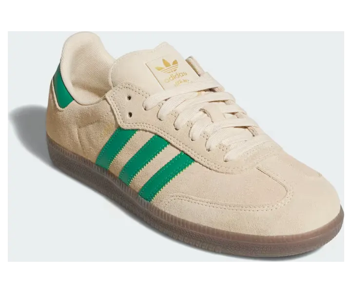 adidas-samba KJ0262