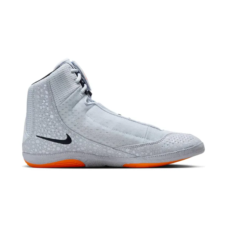 nike-inflict HV4207-001