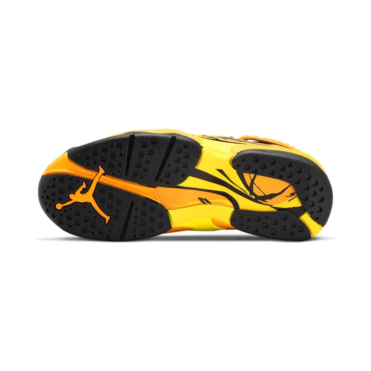 air-jordan-8 CI1236-007