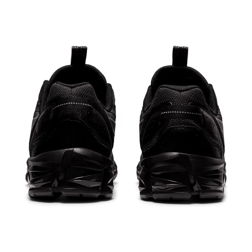 Asics GEL-QUANTUM 90™ Black/Black (1201A064.001)