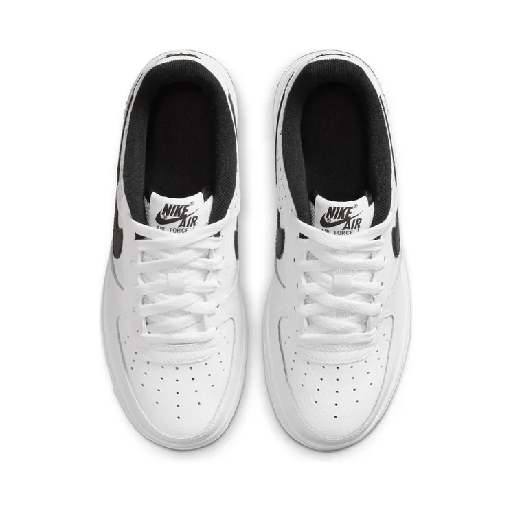 nike-air-force DC9189-100