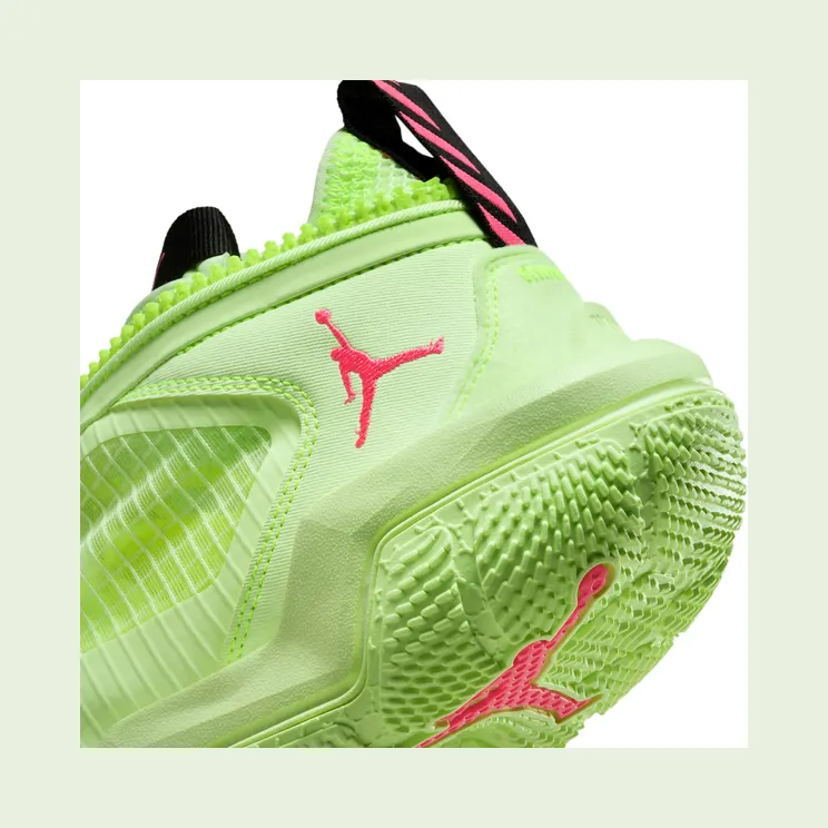 jordan-why-not DO7189-700